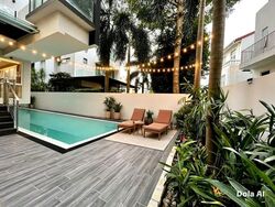 Riviera Drive (D16), Detached #621045021